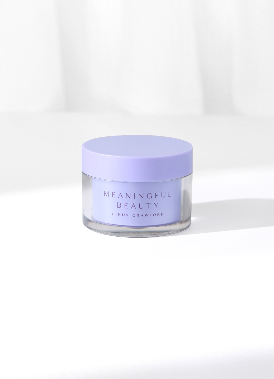 AGE RECOVERY NIGHT CRÈME WITH RETINOL