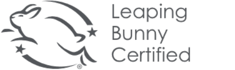 leaping bunny certified