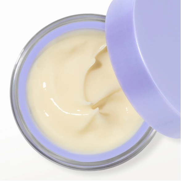 AGE RECOVERY NIGHT CRÈME WITH RETINOL