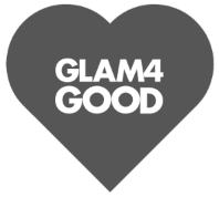 glad4good logo